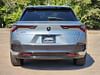 6 thumbnail image of  2024 Acura ZDX w/A-Spec Pkg