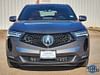 2 thumbnail image of  2024 Acura RDX A-Spec Advance Package