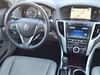 28 thumbnail image of  2015 Acura TLX Tech