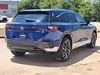 7 thumbnail image of  2024 Acura ZDX Base