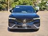 2 thumbnail image of  2024 Acura ZDX Base