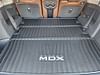 31 thumbnail image of  2025 Acura MDX Technology Package