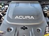 31 thumbnail image of  2024 Acura ZDX Base