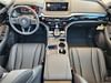 27 thumbnail image of  2024 Acura MDX 3.5L