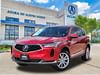 1 thumbnail image of  2024 Acura RDX Base