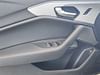 23 thumbnail image of  2024 Acura TLX Technology Package