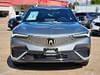 2 thumbnail image of  2024 Acura ZDX Base