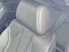 13 thumbnail image of  2025 Acura Integra A-Spec Tech Package Automatic