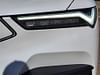 10 thumbnail image of  2024 Acura ZDX Base