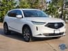 3 thumbnail image of  2022 Acura MDX Technology