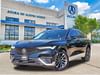 2024 Acura ZDX Base