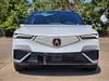 2 thumbnail image of  2024 Acura ZDX Type S