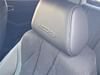 14 thumbnail image of  2025 Acura Integra Type S Manual