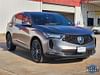 3 thumbnail image of  2024 Acura RDX A-Spec Advance Package