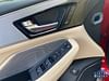 10 thumbnail image of  2022 Acura MDX Technology