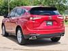 4 thumbnail image of  2024 Acura RDX Base