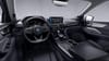 1 placeholder image of  2025 Acura MDX Technology Package