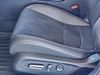 19 thumbnail image of  2025 Acura Integra Type S Manual