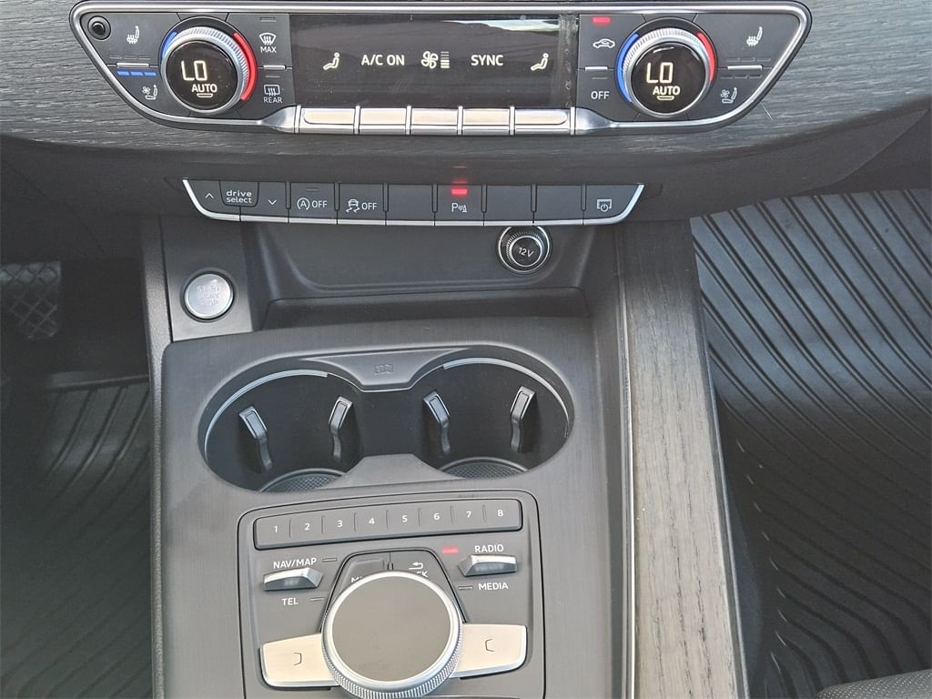 View 20