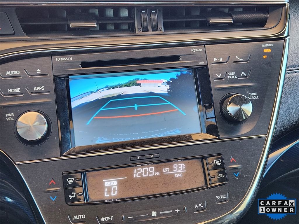 View 20