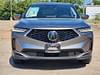 2 thumbnail image of  2025 Acura MDX Technology Package