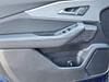 20 thumbnail image of  2024 Acura ZDX Base