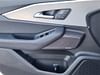 23 thumbnail image of  2024 Acura ZDX Base