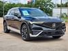 2 thumbnail image of  2024 Acura ZDX w/A-Spec Pkg