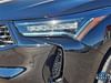 8 thumbnail image of  2024 Acura RDX A-Spec Advance Package