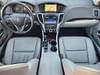 27 thumbnail image of  2015 Acura TLX Tech