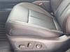 23 thumbnail image of  2024 Acura ZDX Base