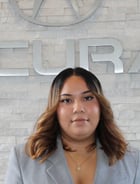 Image of Gabriela Sorto