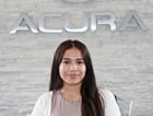 Image of Nattalie Argueta
