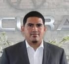 Image of Ricky Collado