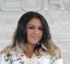 Image of Ana Hernandez
