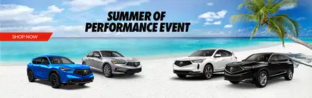 Summer Event