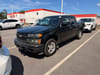 1 placeholder image of  2010 Chevrolet Colorado LT w/1LT