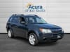 3 thumbnail image of  2010 Subaru Forester 2.5X Premium