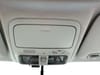 30 thumbnail image of  2010 Subaru Forester 2.5X Premium