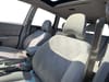 10 thumbnail image of  2010 Subaru Forester 2.5X Premium