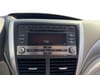 23 thumbnail image of  2010 Subaru Forester 2.5X Premium