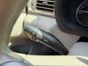 29 thumbnail image of  2010 Subaru Forester 2.5X Premium