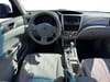 15 thumbnail image of  2010 Subaru Forester 2.5X Premium