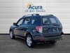 4 thumbnail image of  2010 Subaru Forester 2.5X Premium
