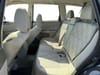 14 thumbnail image of  2010 Subaru Forester 2.5X Premium