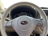 25 thumbnail image of  2010 Subaru Forester 2.5X Premium