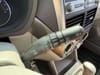 28 thumbnail image of  2010 Subaru Forester 2.5X Premium