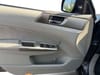 18 thumbnail image of  2010 Subaru Forester 2.5X Premium