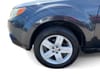 6 thumbnail image of  2010 Subaru Forester 2.5X Premium