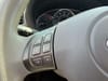 27 thumbnail image of  2010 Subaru Forester 2.5X Premium